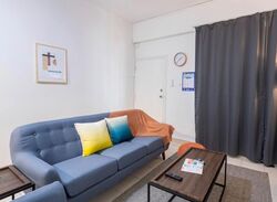 Kim Sia Court (D9), Apartment #639096091